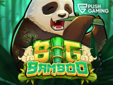 Sloto cash casino51